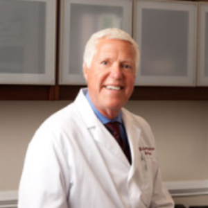 Richard Dittrich, DO, FACOG
