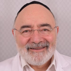 Rodney A. Green, MD