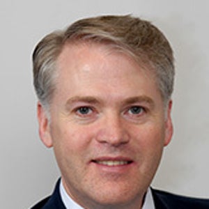 Grant A. Fairbanks, MD