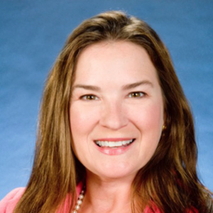 blured Laura Pallan, MD