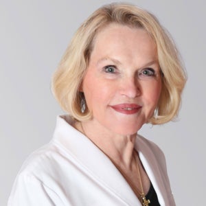 Helen Torok, MD
