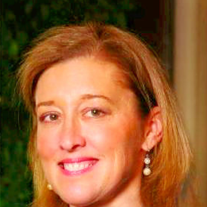 Cheryl Kosarek, MD
