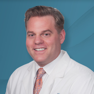 Emile A. Picarella, Jr., MD