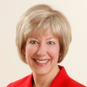 Mary Beth Mudd, MD