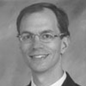 Wayne Stadelmann, MD