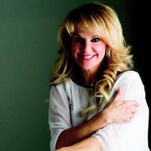 Lisa Gardner, DO