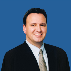 Zsolt C. Bansagi, MD