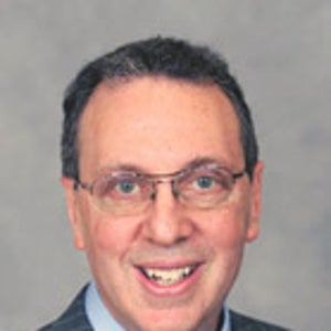 Darrell Rigel, MD