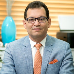 Rodrigo Escobar Jaramillo Md Reviews Before And After Photos Answers Realself