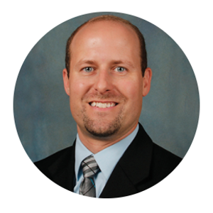 Joel Wietfeldt, MD