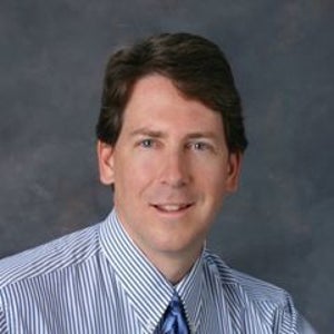 blured Timothy M. Whitney, MD