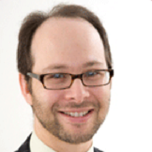 Jason Applebaum, MD