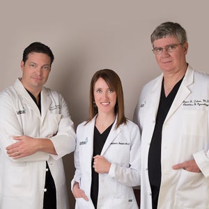 James G. Zolzer, MD