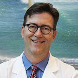 Matthew H. Clark, MD