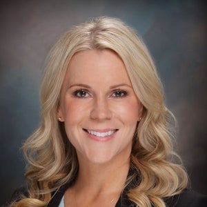 Laura Kline, MD