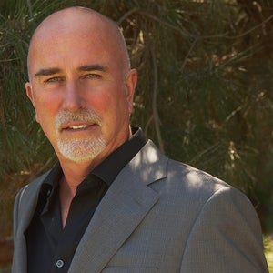 J. Michael Leary, MD