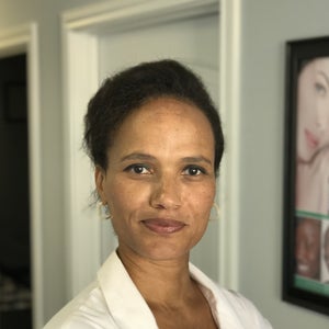 Adaeze Okeke, MD