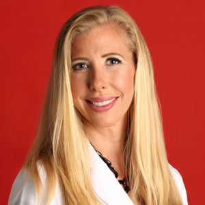 blured Jennifer Guthrie, MD