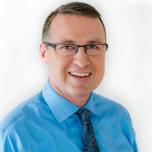 Richard Sinda, DO