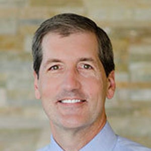 Richard K. Green, Jr., MD, FACS