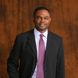 Christopher Obeime, MD