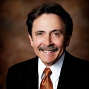 Celestino Sepulveda, MD