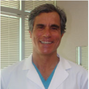Fernando R. Puente, MD