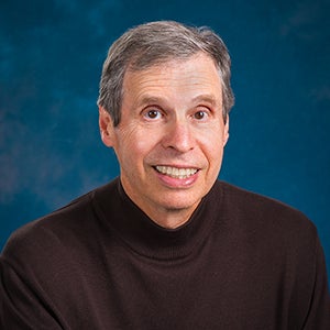 Kent S. Carson, MD