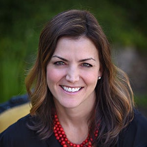 Kate Gant, MD