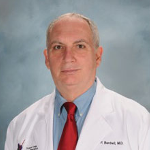 Michael F. Bardwil, MD
