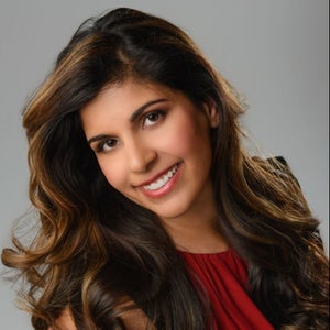 Somi Javaid, MD