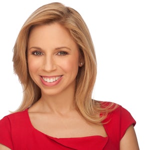 Maria Canter, MD