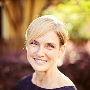 Sylvia Harris, MD