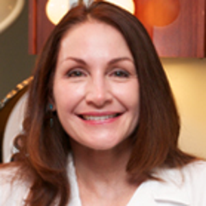 blured Gwyn R. Londeree, MD