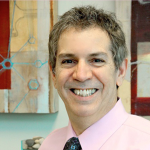 Gary Gesualdi, MD
