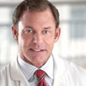 Paul Talbot, MD