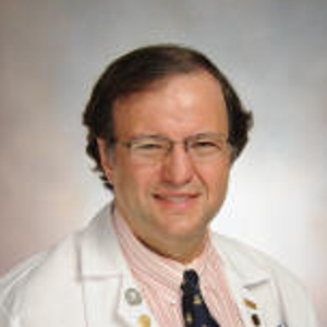 Alexander Zemtsov, MD, FAAD