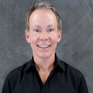 Steve E. Musick, MD