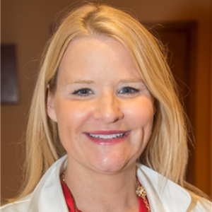 Jill S. Waibel, MD