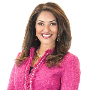 Shelena Lalji, MD