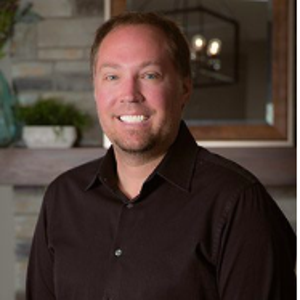 blured Sean Hanson, DMD