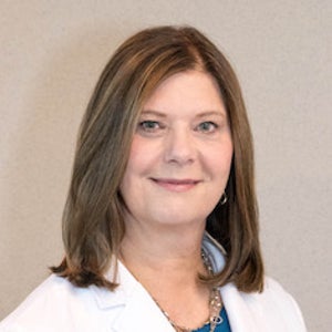 Patricia Buker, MD