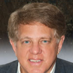 A. Michael Sadove, MD