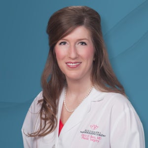 Erica Hutchenson Bass, MD