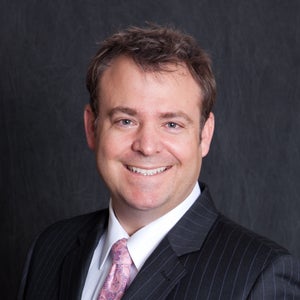 Ian Lytle, MD