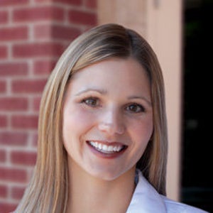 Kimberly Cayce, MD