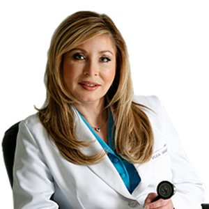 Sylvia L. Garcia, MD