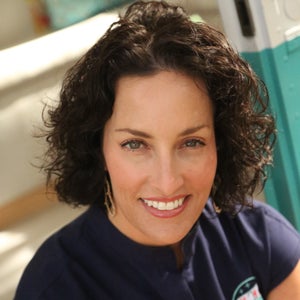 Sara Trammell, MD