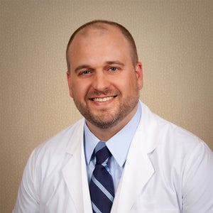 Nicholas Leonardi, DO