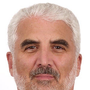Gary Raflo, MD